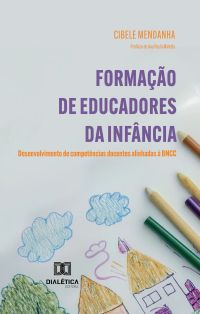 Formação de Educadores da Infância