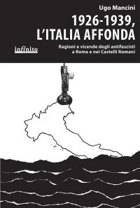1926-1939, l’Italia affonda