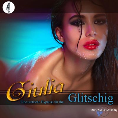 Glitschig