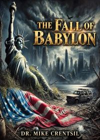 The Fall of Babylon