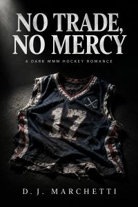 No Trade, No Mercy