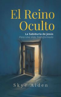 El Reino Oculto