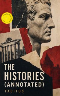 The Histories (Annotated)