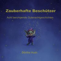 Zauberhafte Beschützer