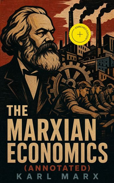 The Marxian Economics (Annotated)