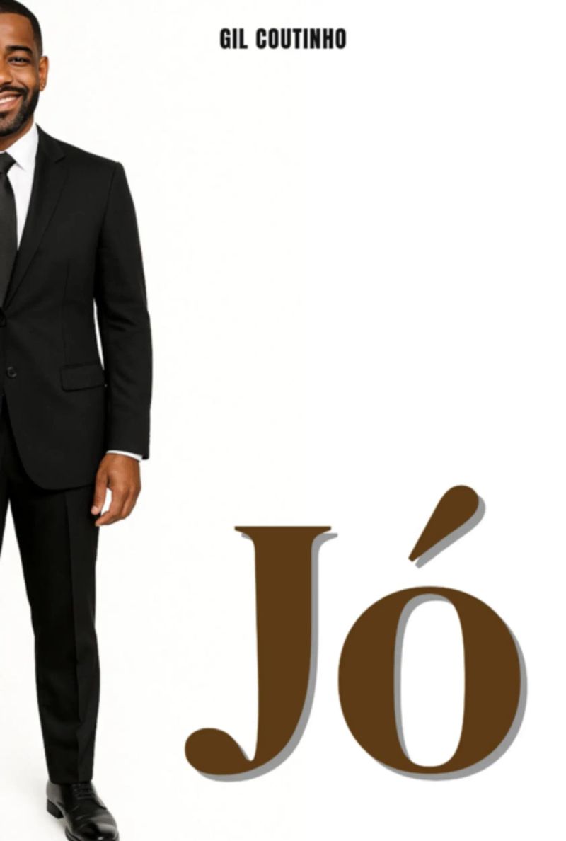 Jó