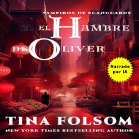 El Hambre de Oliver