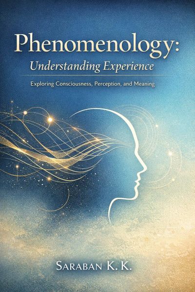 Phenomenology: Understanding Experience