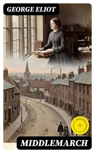 Middlemarch