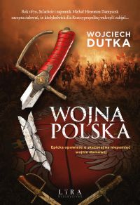 Wojna polska