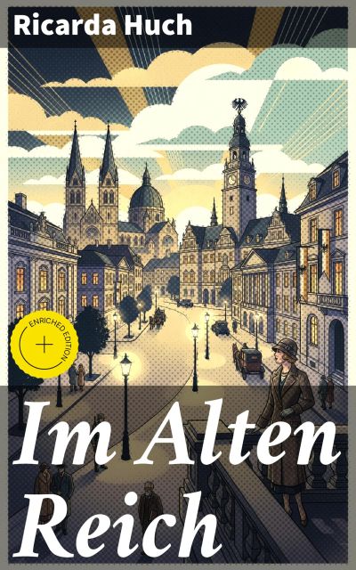 Im Alten Reich