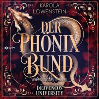 Der Phönixbund