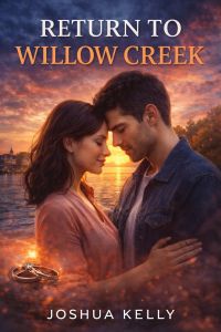Return To Willow Creek