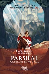 Parsifal