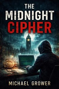 The Midnight Cipher