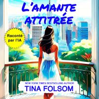 L'amante attitrée