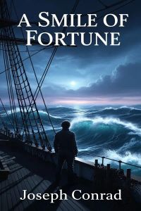 A Smile of Fortune