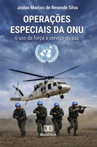 Operações Especiais da ONU