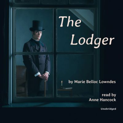The Lodger