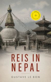 Reis in Nepal (Geannoteerd)