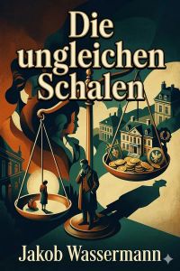 Die ungleichen Schalen: Fünf einaktige Dramen