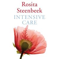 Intensive care