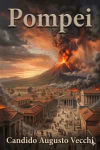 Pompei