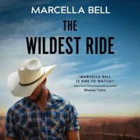 The Wildest Ride