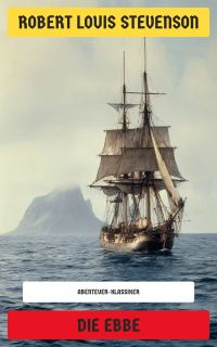Die Ebbe
