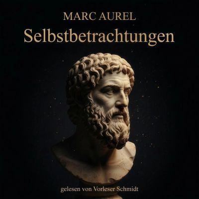 Selbstbetrachtungen