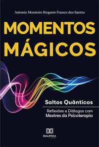 Momentos Mágicos