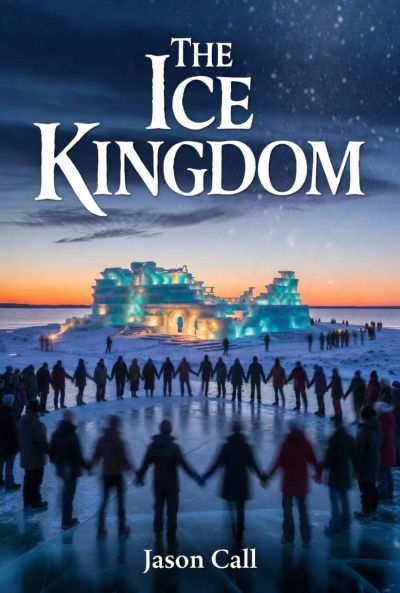 The Ice Kingdom