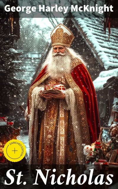 St. Nicholas