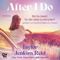 After I Do