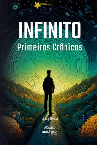 Infinito