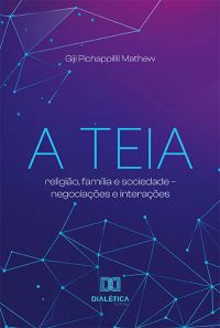 A Teia
