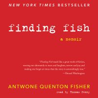 Finding Fish