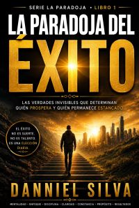 La Paradoja Del Éxito