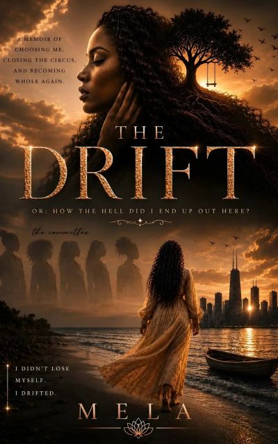 The Drift