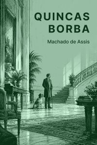 Quincas Borba