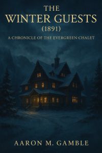 The Winter Guests