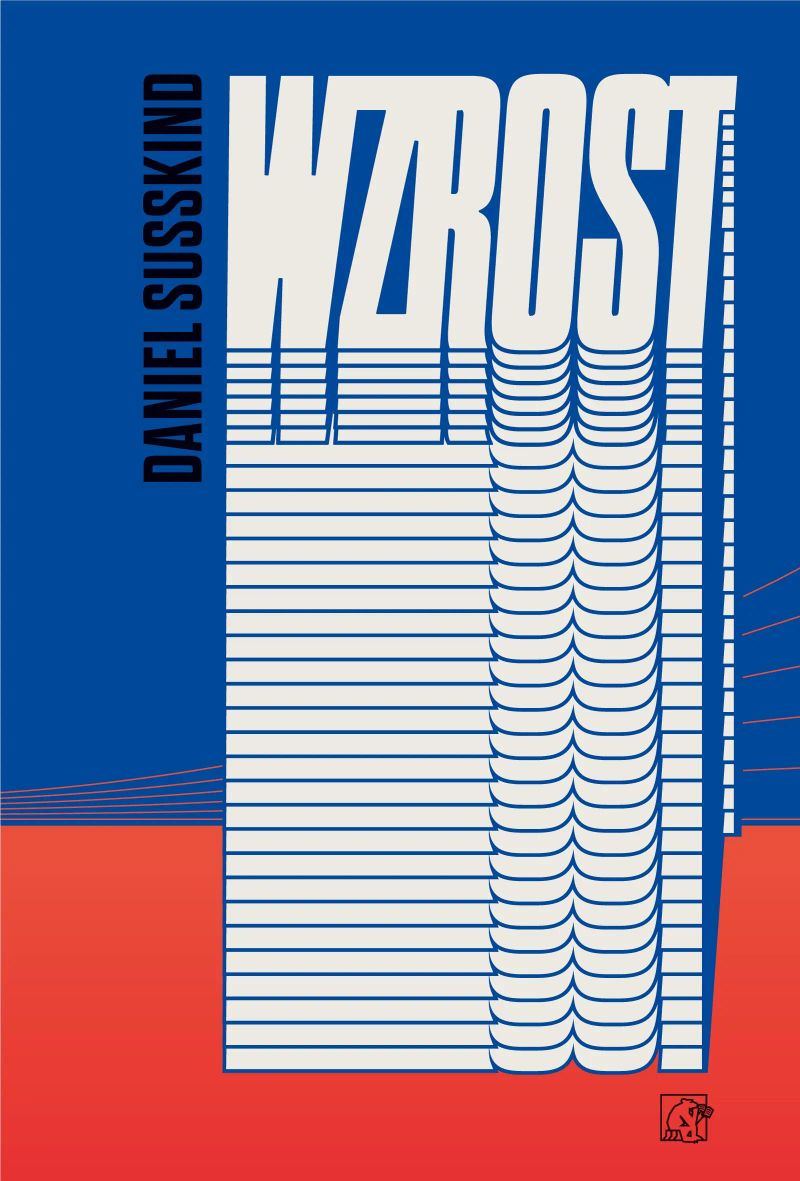 Wzrost