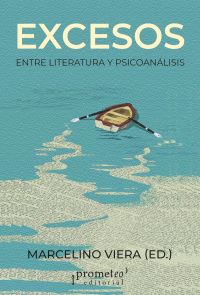 Excesos