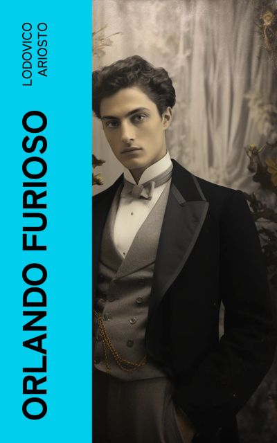 Orlando Furioso