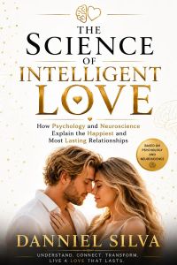 The Science of Intelligent Love