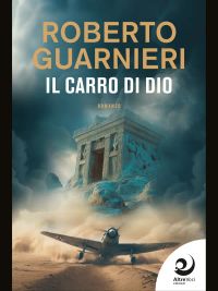 Il carro di Dio