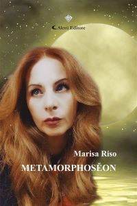 METAMORPHOSĔON