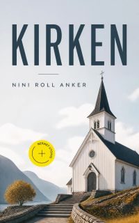 Kirken (Kommentert)