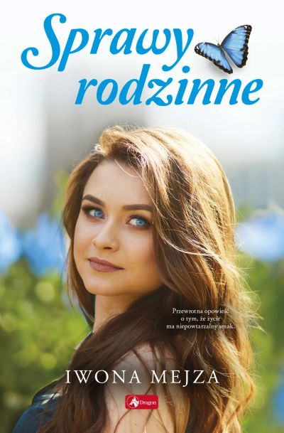 Sprawy rodzinne