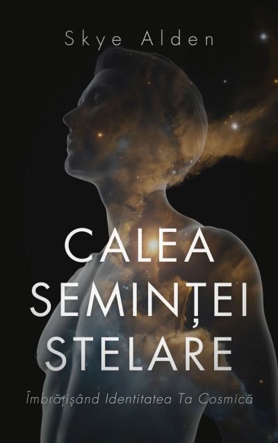 Calea Seminței Stelare